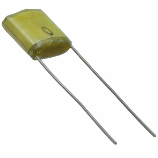QYX2A823JTP image