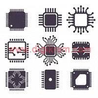 MB21101FBN image
