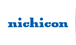Nichicon Distributor