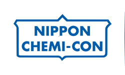 NIPPON Chemi-Con Distributor