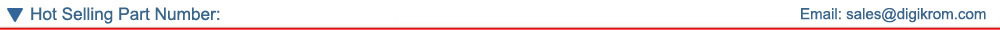 Xilinx