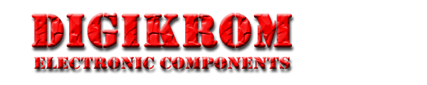 electronic components